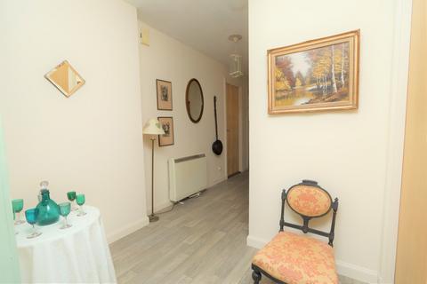 7 Naver Road, Thurso, KW14 7QA