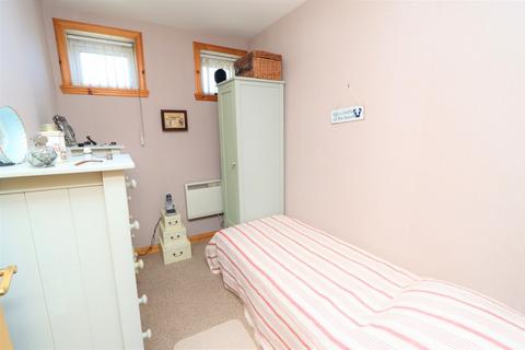 7 Naver Road, Thurso, KW14 7QA