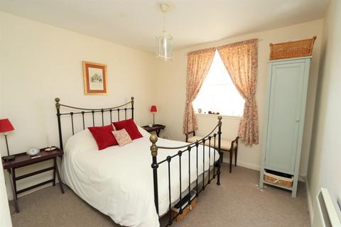 7 Naver Road, Thurso, KW14 7QA