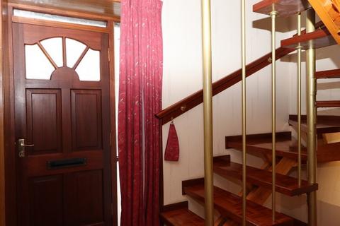 25 Breadalbane Terrace, Wick, KW1 5AT