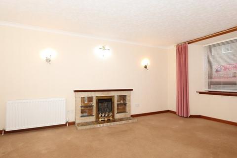 25 Breadalbane Terrace, Wick, KW1 5AT