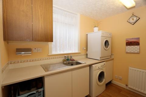 25 Breadalbane Terrace, Wick, KW1 5AT