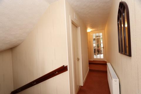 25 Breadalbane Terrace, Wick, KW1 5AT