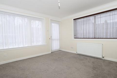 25 Breadalbane Terrace, Wick, KW1 5AT