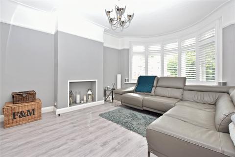 4 bedroom semi-detached house for sale, Upton Road, Bexleyheath, DA6