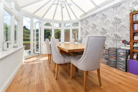 98 Upton Road, Bexleyheath, DA6 8LT