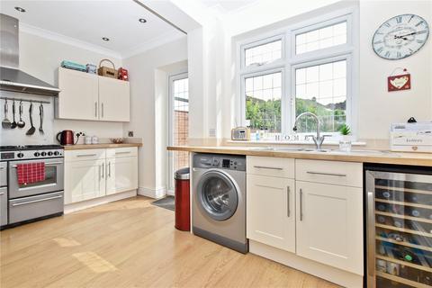 98 Upton Road, Bexleyheath, DA6 8LT
