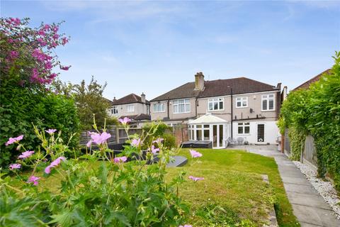 98 Upton Road, Bexleyheath, DA6 8LT