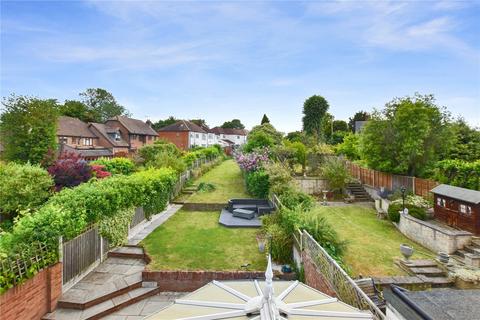 98 Upton Road, Bexleyheath, DA6 8LT
