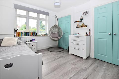 98 Upton Road, Bexleyheath, DA6 8LT