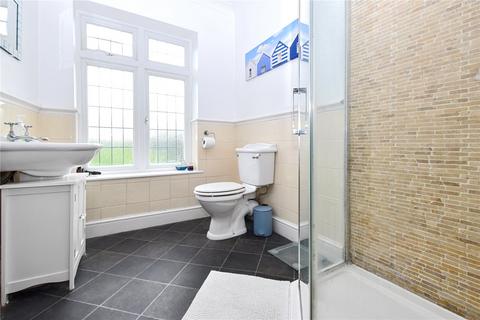 98 Upton Road, Bexleyheath, DA6 8LT