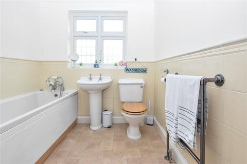 98 Upton Road, Bexleyheath, DA6 8LT