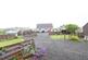 Hillside Camping Pods, Auckengill, Wick. KW1 4XP