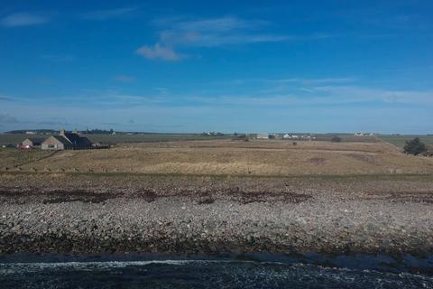 Land for sale, Plot, Stain, Keiss. KW1 4XG