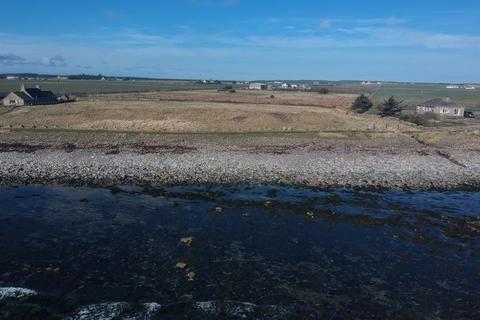 Land for sale, Plot, Stain, Keiss. KW1 4XG