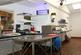 Additional image 11 of Bews Butchers Shop & Owners Accommodation