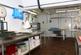 Additional image 12 of Bews Butchers Shop & Owners Accommodation