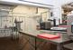 Additional image 13 of Bews Butchers Shop & Owners Accommodation