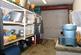 Additional image 14 of Bews Butchers Shop & Owners Accommodation