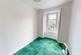 Additional image 20 of Bews Butchers Shop & Owners Accommodation