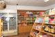 Additional image 3 of Bews Butchers Shop & Owners Accommodation