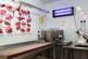 Additional image 6 of Bews Butchers Shop & Owners Accommodation