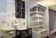Additional image 9 of Bews Butchers Shop & Owners Accommodation