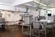 Additional image 10 of Bews Butchers Shop & Owners Accommodation