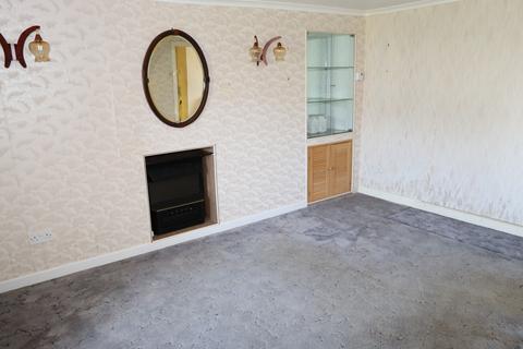 3 bedroom end of terrace house for sale, Fairlea, Main Street, Lybster. KW3 6AQ