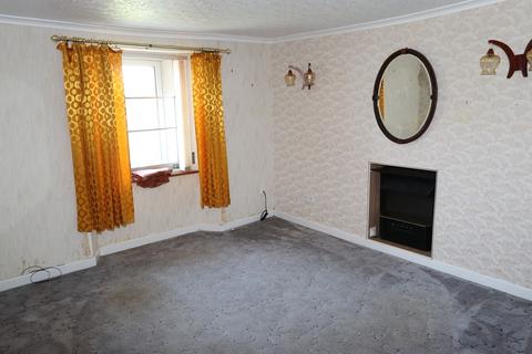 3 bedroom end of terrace house for sale, Fairlea, Main Street, Lybster. KW3 6AQ