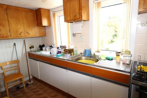 3 bedroom end of terrace house for sale, Fairlea, Main Street, Lybster. KW3 6AQ