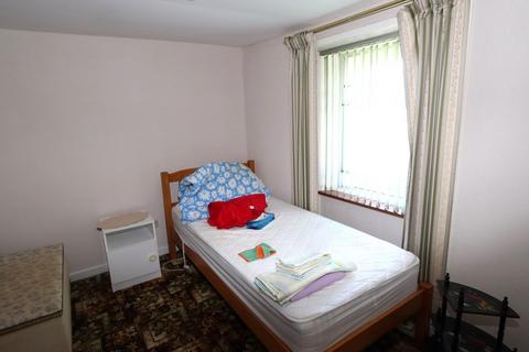 Fairlea Main Street, Lybster, KW3 6AQ