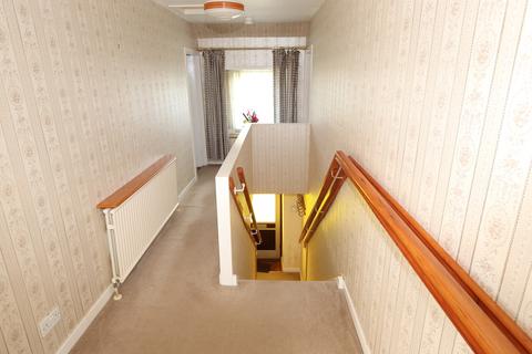 Fairlea Main Street, Lybster, KW3 6AQ