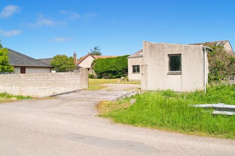 Land for sale, Development Opportunity, Shore Road, Dornoch, IV25 3LS