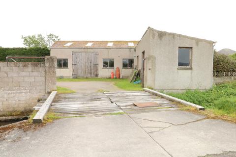 undefined, Development Opportunity, Shore Road, Dornoch, IV25 3LS