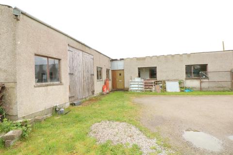 undefined, Development Opportunity, Shore Road, Dornoch, IV25 3LS