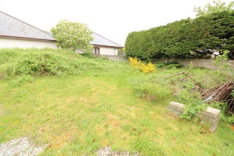undefined, Development Opportunity, Shore Road, Dornoch, IV25 3LS