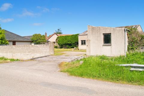 undefined, Development Opportunity, Shore Road, Dornoch, IV25 3LS