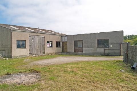 undefined, Development Opportunity, Shore Road, Dornoch, IV25 3LS