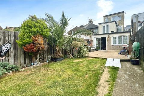 4 bedroom detached house for sale, Albert Road, Yiewsley, West Drayton