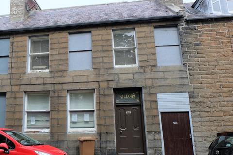 2 bedroom terraced house for sale, Argyle Square, Wick, KW1 5AJ