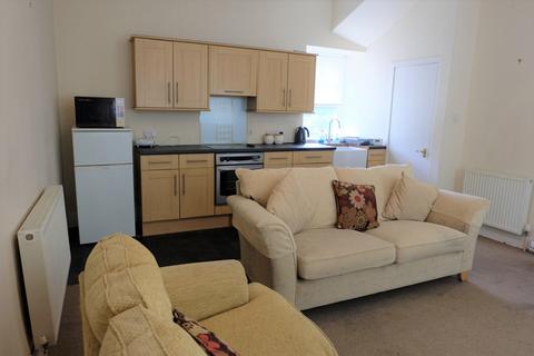 55 Argyle Square, Wick, KW1 5AJ