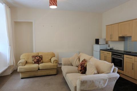 55 Argyle Square, Wick, KW1 5AJ