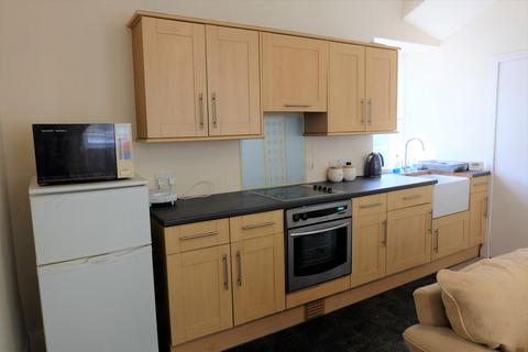 55 Argyle Square, Wick, KW1 5AJ