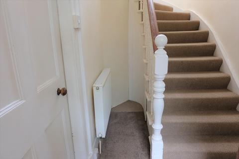 55 Argyle Square, Wick, KW1 5AJ