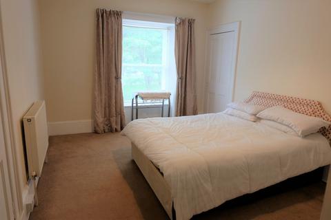 55 Argyle Square, Wick, KW1 5AJ