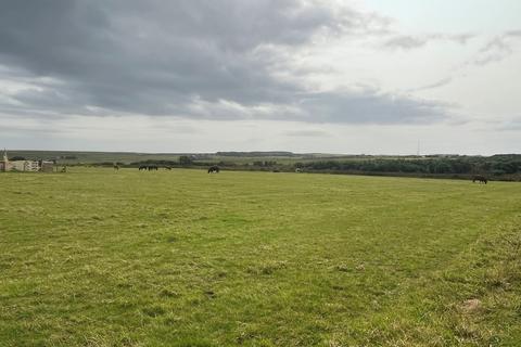 Land for sale, Newton Hill, Wick, Highland. KW1 5SB