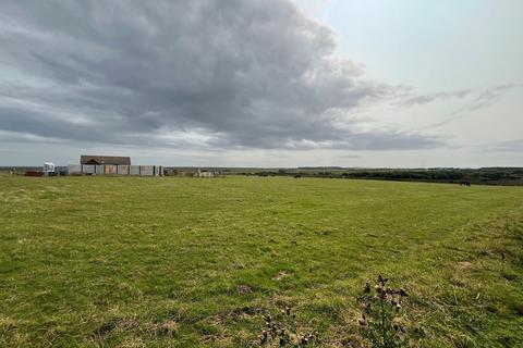 Land for sale, Newton Hill, Wick, Highland. KW1 5SB