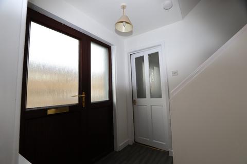 3 bedroom semi-detached house for sale, Anderson Drive, Wick, Highland. KW1 4HU