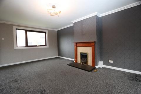 3 bedroom semi-detached house for sale, Anderson Drive, Wick, Highland. KW1 4HU